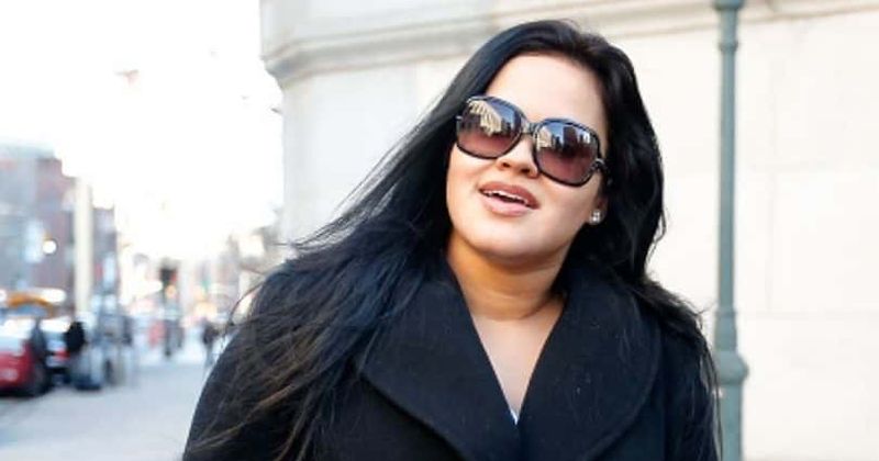 Who is Liza Morales? 'Basketball Wives' star practiced celibacy after Lamar Odom left her for Khloe Kardashian