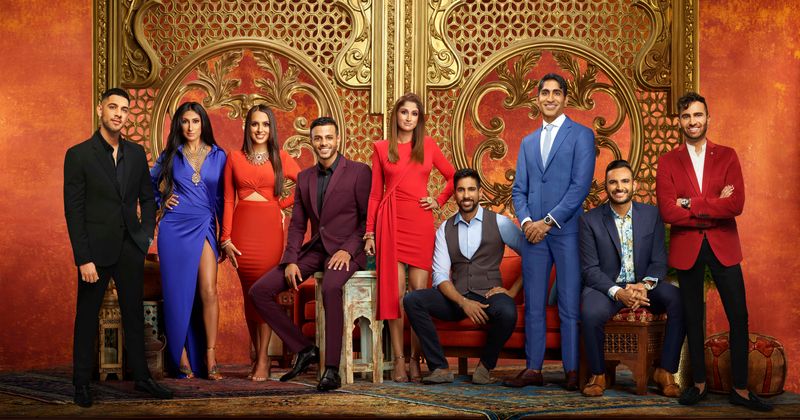 'Family Karma' Season 2: Air time, how to live stream, trailer, cast and all about the Bravo reality show featuring Indian Americans
