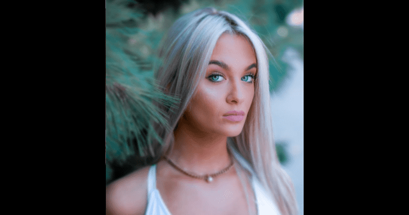 Can minors audition for 'American Idol'? Claudia Conway, 16, trolled for playing 'damsel in distress' card