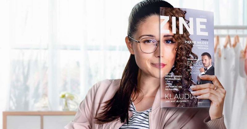 ‘Squared Love’ Full Cast List: Meet Adrianna Chlebicka, Mateusz Banasiuk and rest of the actors in Netflix's Polish rom-com