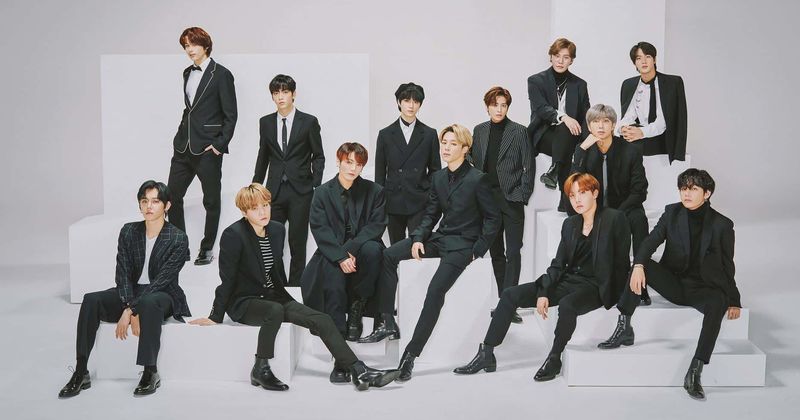 What is VenewLive? Big Hit, YG and Universal Music launch streaming platform, fans ask 'what happens to VLive'