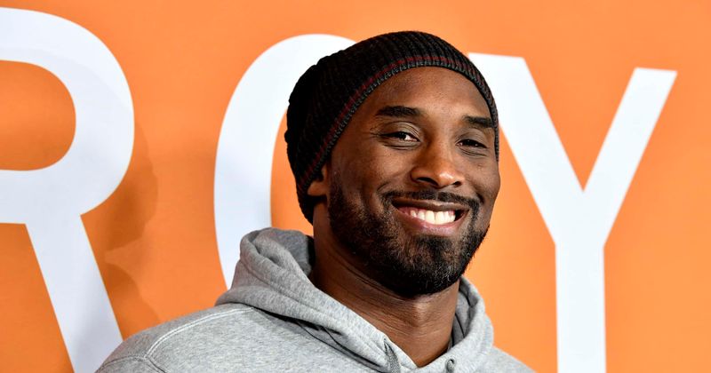 How did Kobe Bryant's chopper crash? Pilot blamed for not knowing 'which way was up' after flying into clouds