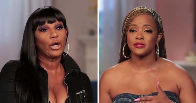 What is Malaysia Pargo's net worth? Inside 'Basketball Wives' star's feud with Jackie Christie on being 'broke'