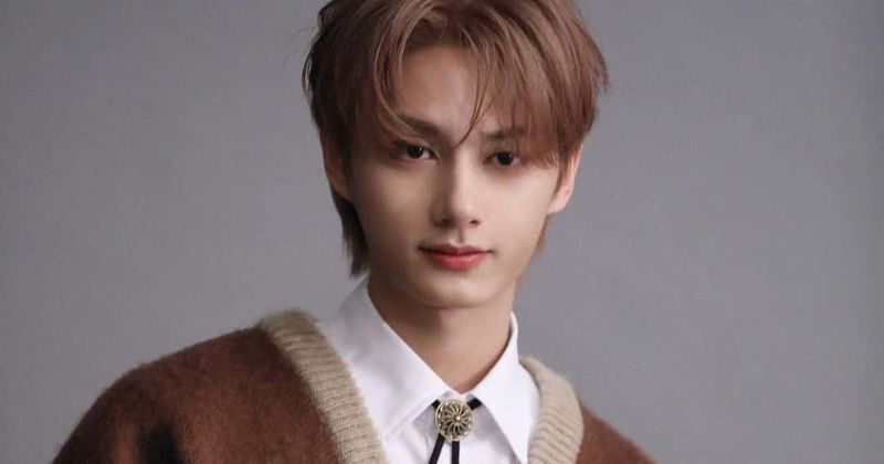 Seventeen Jun’s ‘Silent Boarding Gate’: Release date, live stream, teaser and all you need to know about K-pop star’s digital album