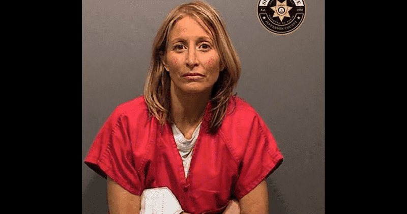 Jennifer Emmi's murder-for-hire case: Colorado animal rights lawyer's request to lower $3M bail rejected