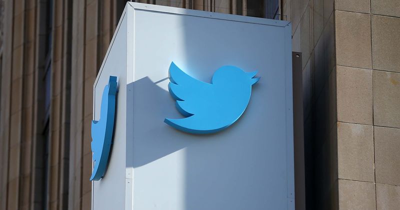 Twitter in the eye of child abuse storm, but is the EARN IT Act a silver bullet against ogre of sex trafficking?