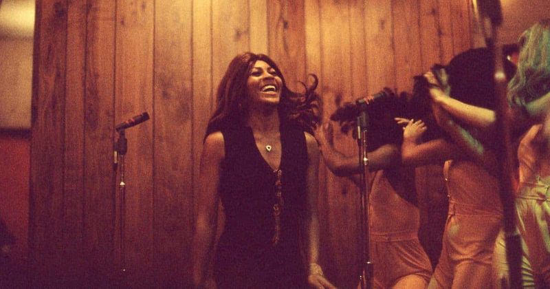 'Tina' on HBO: Release date, plot, cast and all you need to know about Tina Turner feature documentary