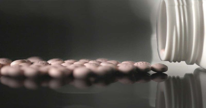 'The Crime of the Century': Release date, plot, cast and all you need to know about HBO's documentary on the opioid epidemic