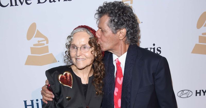 Who is Chick Corea's wife Gayle Moran? How love blossomed at the Church of Scientology before tragic death at 79