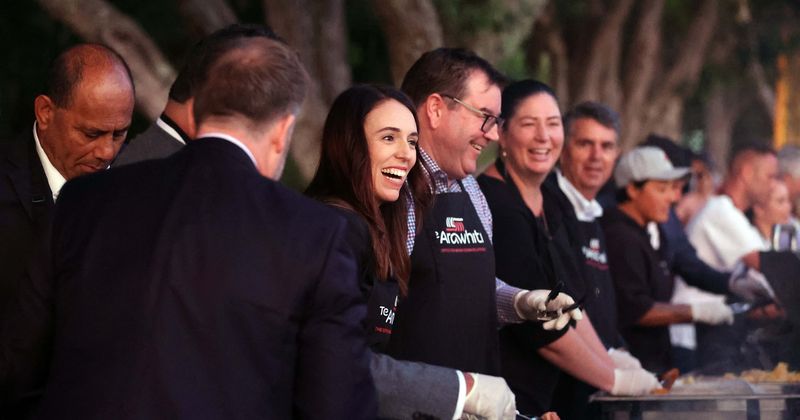 Has NZ under PM Jacinda Arden defeated coronavirus? Waitangi Day saw 'what a Zero Covid strategy looks like'