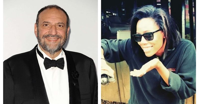 Who was Carmel Musgrove? Here's why producer Joel Silver is facing lawsuit over young assistant producer's death