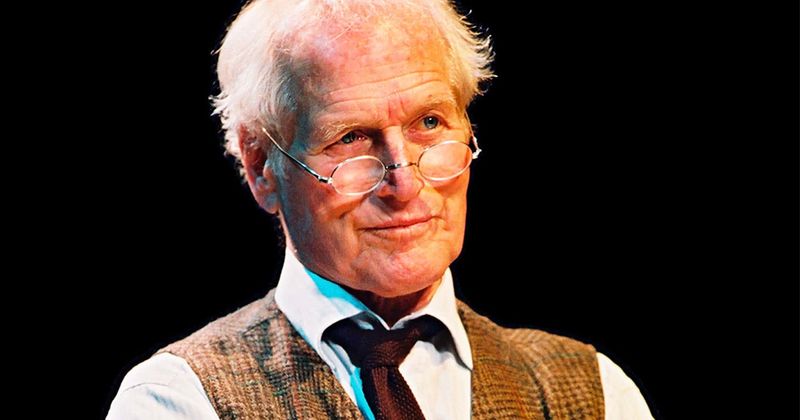 Paul Newman's summer camp fire: Here's why Internet thinks late actor's ghost started Connecticut fire