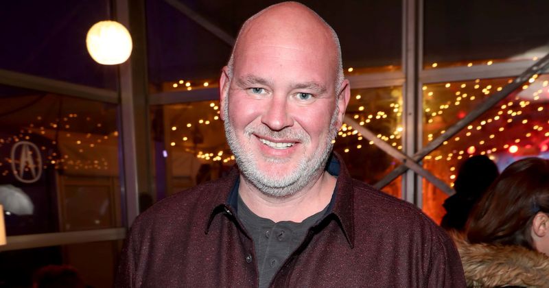 What is Steve Schmidt's net worth? Inside Lincoln Project co-founder's fortune and $1.4M mansion amid resignation
