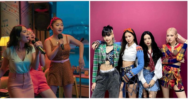 ‘To All the Boys: Always and Forever’: From Blackpink’s ‘Pretty Savage’ to Girl’s Generation’s ‘Gee’, all K-pop tracks in movie