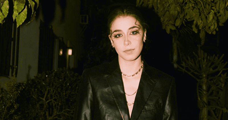 Who is OnlyJayus? TikToker apologizes after texts of her using racial slur surface online: 'There's no excuse'