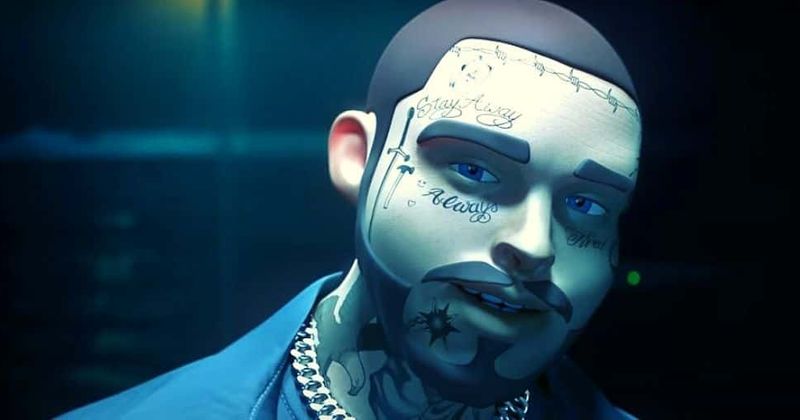 Post Malone Virtual Concert: Date, timings, trailer, how to live stream and all about celebrating Pokemon’s 25th anniversary