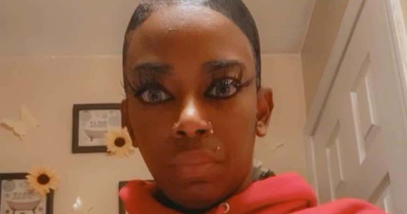 'Gorilla Glue Girl' Tessica Brown donates 20K of GoFundMe amount to reconstructive surgery organization