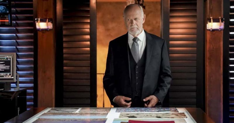 When will 'NCIS: Los Angeles' Season 12 Episode 11 air? Kilbride returns in episode directed by Daniela Ruah
