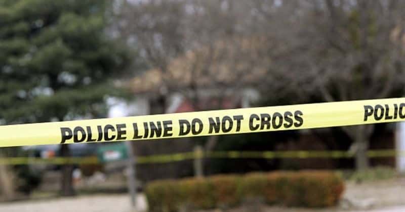 Who is Linda Ellis? North Carolina boy, 12, fatally shoots armed intruder who fired at his grandmother's leg