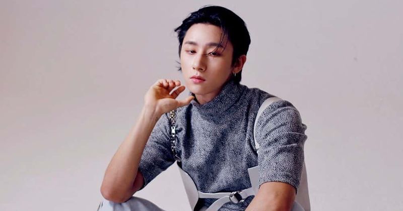Why did Starship Entertainment delete IM's 'Duality' teasers? Monsta X rapper's t-shirt sparks controversy