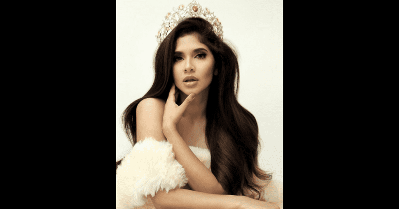 Who is Laura Mojica Romero? Beauty queen arrested for being part of 'kidnappers gang', faces 50 years in jail