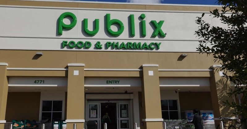 Who owns Publix? Grocery chain boycotted after heiress donated $300,000 to Trump's rally before Capitol riots