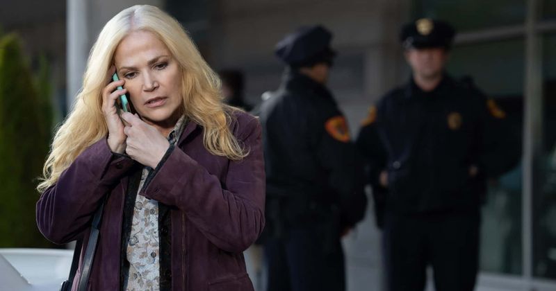 Who was Shannan Gilbert? True story behind Lifetime's 'The Long Island Serial Killer: A Mother's Hunt for Justice'