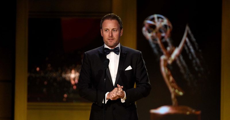 Will a Black host replace Chris Harrison? 'The Bachelor' alums slam 'all-White cast, all-White show'