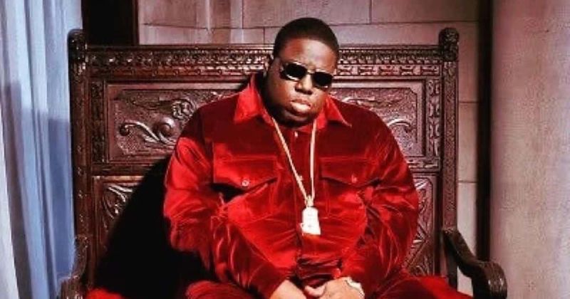 'Biggie: I Got a Story to Tell': Release date, plot, cast and all you need to know about Netflix documentary on rap legend