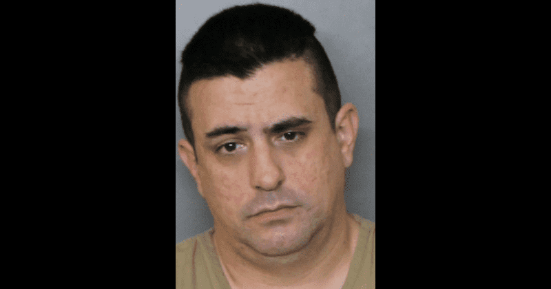 Who is Marty Allen? Florida deputy demands nude pics from undercover cop who he thought was a 15-year-old girl