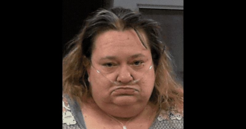 Keaton Boggs: West Virginia boy, 5, dies after suffering brain bleed and mutilated genitals, 3 relatives held