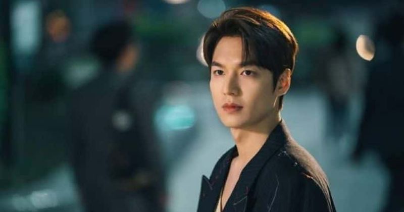 'Pachinko': Will Lee Min-ho's Koh Hansu be a romantic? What K-dramas get wrong about toxic relationships