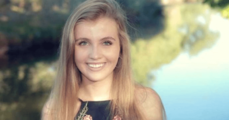 Who was Danielle Hopton? Colorado animal shelter volunteer, 18, allegedly beaten to death in parking lot by ex
