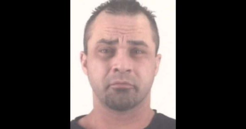 Teddy Hart's crimes: Wrestler jailed in Texas for injuring a child, here's a look at his legal troubles