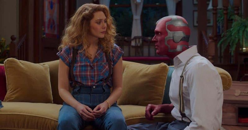 'Marvel Studios' Assembled': Live stream, release date, plot, cast and all you need to know about Disney+ docuseries
