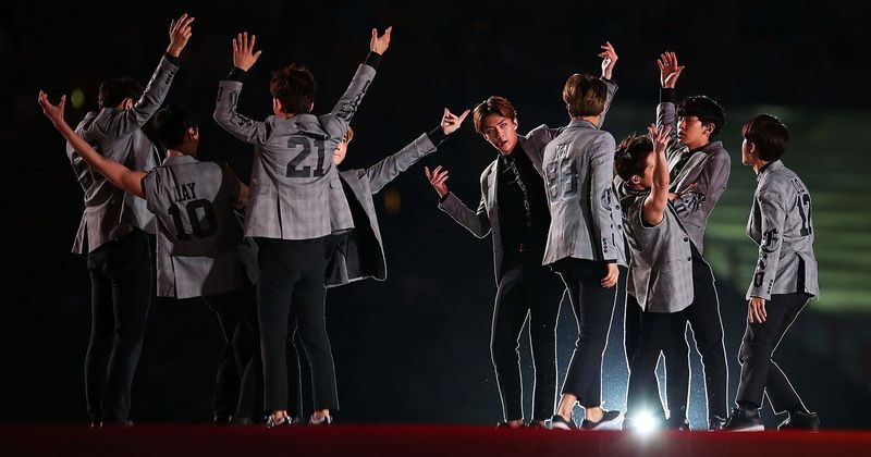 When is EXO making a comeback? Kyung-soo to feature in album, EXO-Ls go bonkers as tentative schedule revealed