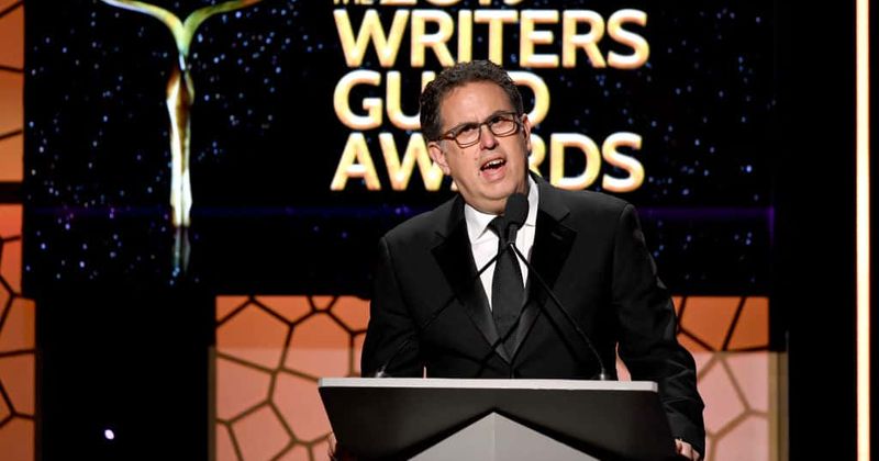 Writers Guild of America Awards 2021: Live stream, date, nominations and all you need to know about 73rd edition of the ceremony