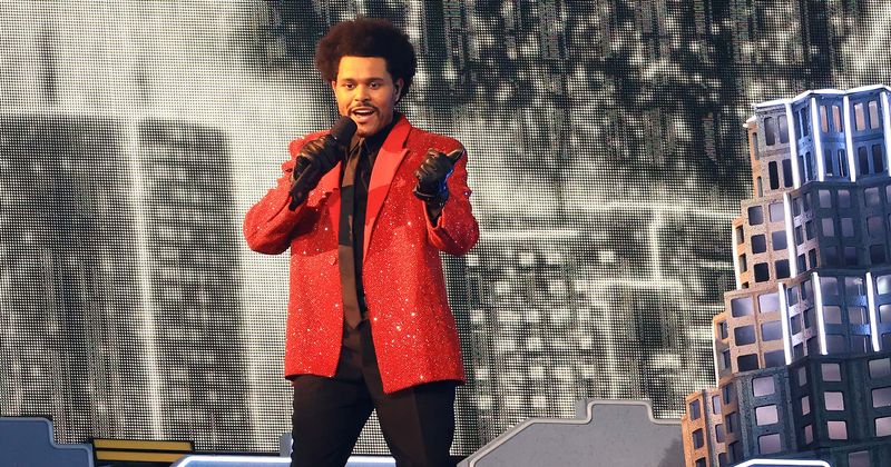 'The Show': Live stream, release date, cast, plot and all you need to know about docu on The Weeknd's Super Bowl performance