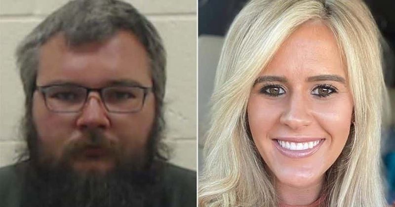 Sydney Sutherland: Slain nurse's family ecstatic after suspect Quake Lewellyn is declared mentally fit for trial