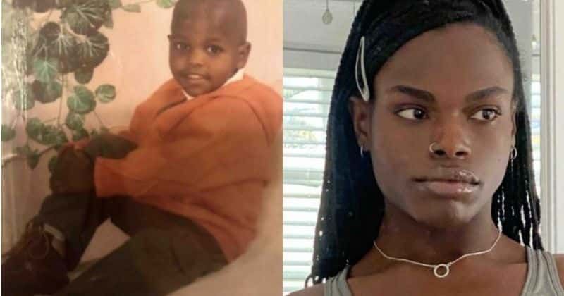 'Help Sai' trends as missing Ohio trans Black woman tweets she is 'out of harms way', Internet dubs it a 'stunt'
