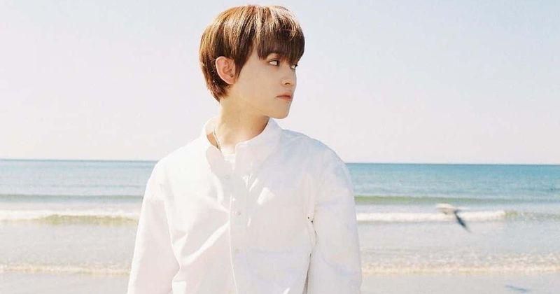 Was NCT Dream's Chenle body-shamed? NCTzens trend ‘you don’t need to diet Chenle’, pour support for K-pop star