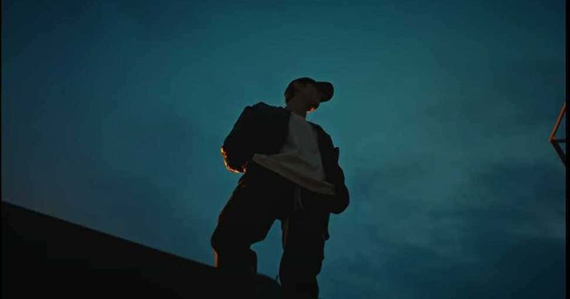 Is GOT7's Yugyeom back in AOMG's new single? Teaser sparks wild theories as fans are sure 'it's him'