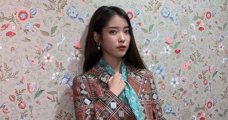 IU 'BYLAC': Live stream, release date, teasers and all you need to know about the K-pop idol's comeback album