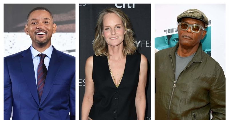 'Amend: The Fight For America' Full Cast List: Meet Will Smith, Helen Hunt, Samuel L Jackson and rest of the stars from Netflix's docuseries