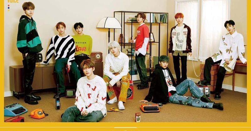 Why are Cravity being harassed? Fans tell Starship to 'protect your artistes' as they rally behind K-pop stars