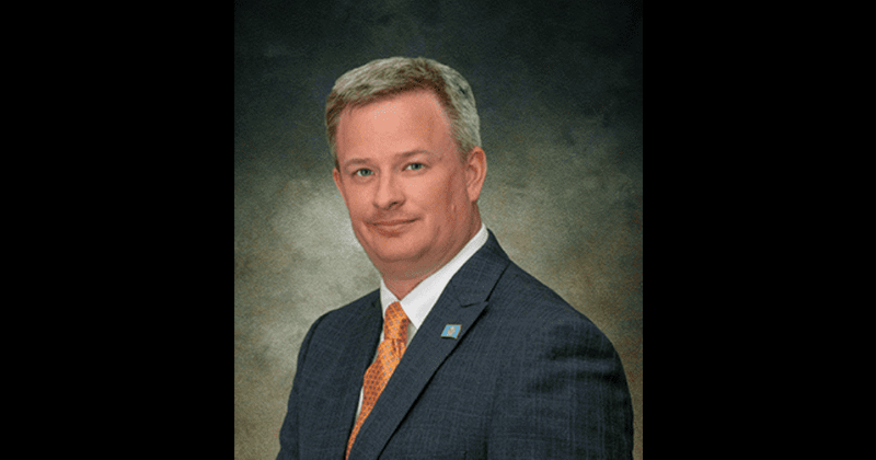 Jason Ravnsborg car crash: South Dakota AG charged with misdemeanors, victim's family accuses state of leniency