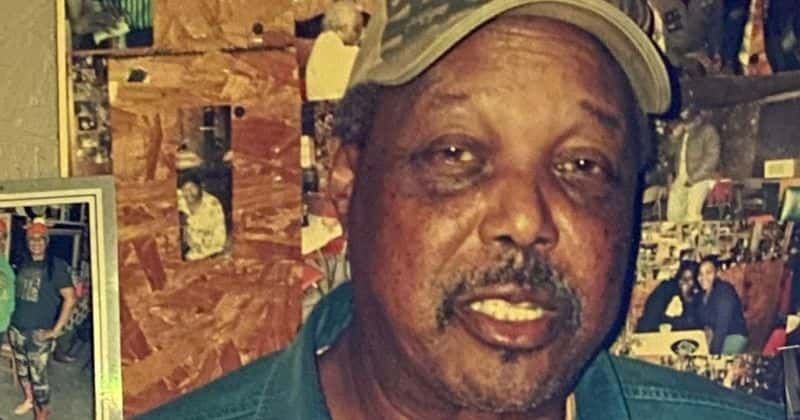 Who is Big Frank? Vietnam war veteran who survived Tet Offensive gets 'speedy recovery' messages after surgery