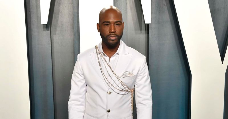 'Celebrity Wheel of Fortune': How did 'Queer Eye' star win only $7,000? Fans say it was 'painful to watch'