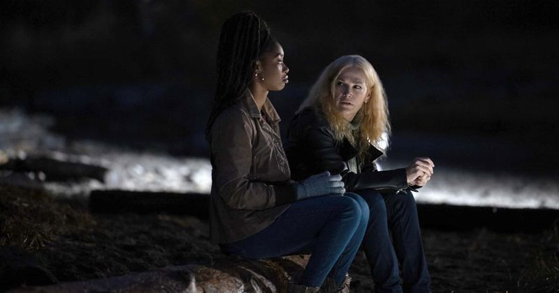 'The Long Island Serial Killer: A Mother's Hunt for Justice' Review: Loss, guilt and grief make Lifetime's film a must watch