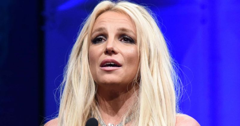 Inside Britney Spears' fractured family: Did the pop icon’s inner circle fail her as a star and human?